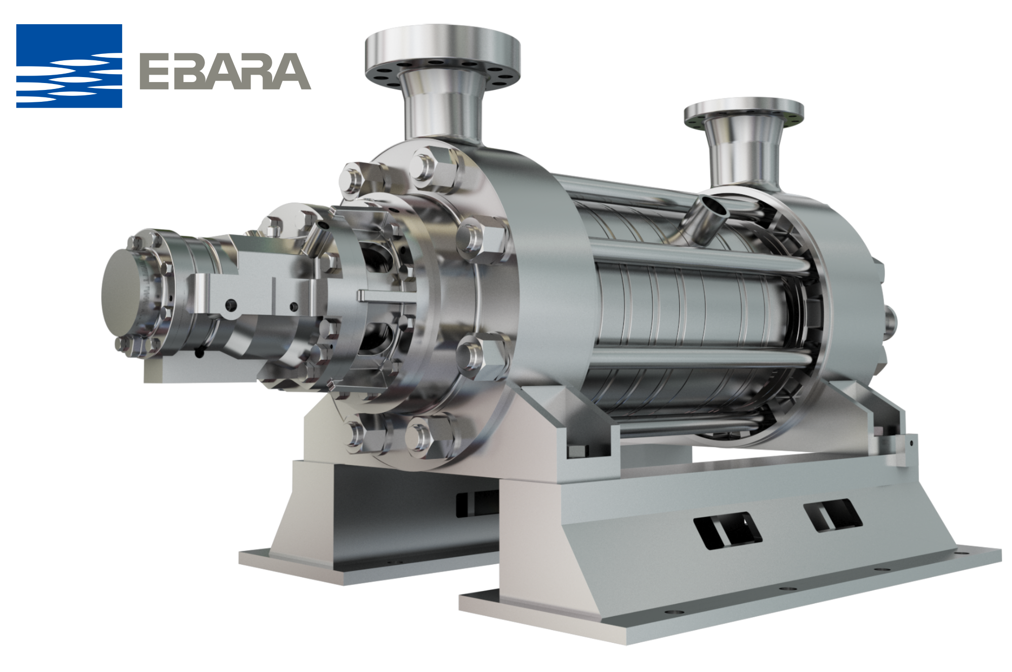 1694483637512422.png 1694483637512422.png